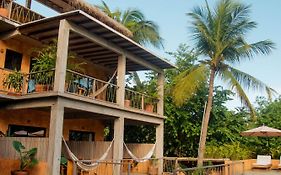 Casa Marisa
